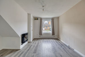 Lounge- click for photo gallery